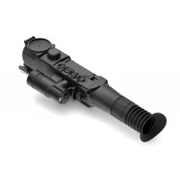 Цифровий приціл нічного бачення Pulsar Digisight Ultra N455