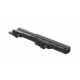 Кронштейн швидкознімний Weaver SQD112