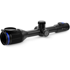 Тепловизионный прицел Pulsar Thermion XQ38 от TOPOPTICS