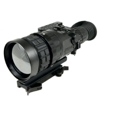 Тепловизионный прицел ARCHER TSA-9R/640/75 PRO от TOPOPTICS