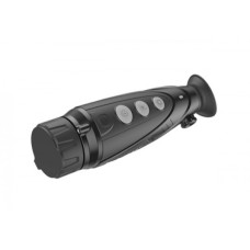 Тепловизор INFIRAY (iRay) XEYE E6N от TOPOPTICS