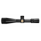 Оптичний приціл Nightforce ATACR 5-25x56 F1 ZeroS 0.1 Mil DigIllum PTL сітка Mil-XT з підсвічуванням