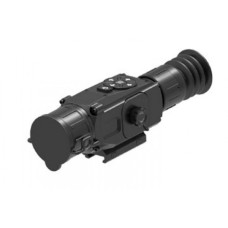 Тепловизионный прицел INFIRAY (iRay) XSIGHT SL50 от TOPOPTICS