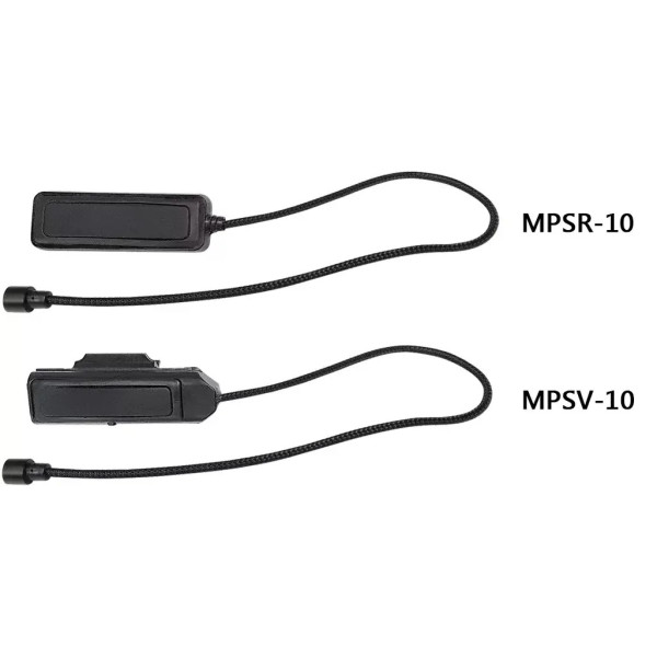 Лазерная система прицеливания Beamshot LAS31-G 3 в 1 (IR лазер/указатель/IR фонарь)