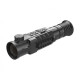 Тепловизионный прицел INFIRAY (iRay) RICO RH50