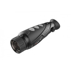 Тепловизор INFIRAY (iRay) XEYE E6 PRO от TOPOPTICS