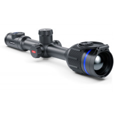 Тепловизионный прицел Pulsar Thermion 2 XQ50 от TOPOPTICS