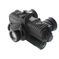 Тепловизионные очки FORTUNA GENERAL GOGGLES 19S6 от TOPOPTICS