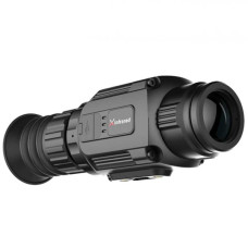 Тепловизионный прицел INFIRAY (iRay) Saim SCL25 от TOPOPTICS