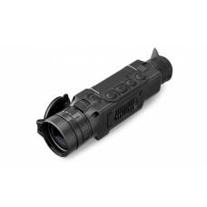 Тепловізор PULSAR Helion XQ19 F від TOPOPTICS