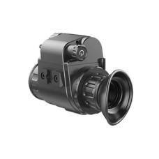 Тепловізор INFIRAY (iRay) MINI ML19 від TOPOPTICS