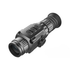 Тепловизионный прицел INFIRAY (iRay) Saim SCP19 от TOPOPTICS