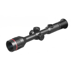 Тепловизионный прицел INFIRAY (iRay) Tube TH35 от TOPOPTICS