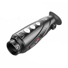 Тепловізор INFIRAY (iRay) XEYE 2 E3 MAX від TOPOPTICS