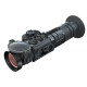 Тепловизионная оптика FORTUNA GENERAL 40L6