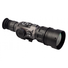 Тепловизионная оптика ATN ATNI MARS-HD 640-5-50x от TOPOPTICS