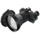 Тепловізійний бінокль FORTUNA GENERAL BINOCULARS 100S3