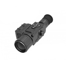 Тепловизионный прицел INFIRAY (iRay) XSIGHT SL50R от TOPOPTICS