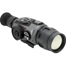 Тепловизионная оптика ATN ATNI MARS-HD 640-2.5-25x от TOPOPTICS