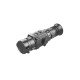 Тепловизионный прицел INFIRAY (iRay) Saim SCT35 V2
