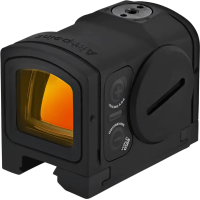 Приціл коліматорний Aimpoint Acro S-2 9 MOA Rib mount
