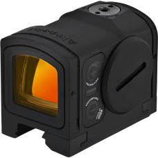 Приціл коліматорний Aimpoint Acro S-2 9 MOA Rib mount від TOPOPTICS