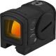 Приціл коліматорний Aimpoint Acro S-2 9 MOA Rib mount