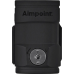 Приціл коліматорний Aimpoint Acro S-2 9 MOA Rib mount фото 6