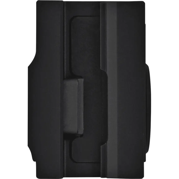 Приціл коліматорний Aimpoint Acro S-2 9 MOA Rib mount