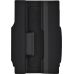 Приціл коліматорний Aimpoint Acro S-2 9 MOA Rib mount фото 7