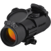 Приціл коліматорний Aimpoint Comp C-3 2 MOA Weaver/Picatinny фото 1