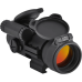 Приціл коліматорний Aimpoint Comp C-3 2 MOA Weaver/Picatinny фото 2