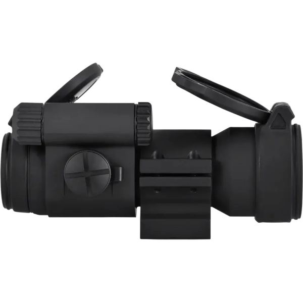 Приціл коліматорний Aimpoint Comp C-3 2 MOA Weaver/Picatinny