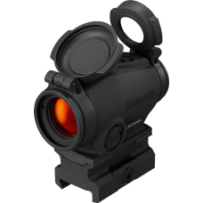 Приціл коліматорний Aimpoint Duty RDS MR точка 2 MOA коло 65 MOA від TOPOPTICS