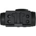 Приціл коліматорний Aimpoint Duty RDS MR точка 2 MOA коло 65 MOA фото 5