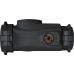 Приціл коліматорний Aimpoint Duty RDS MR точка 2 MOA коло 65 MOA фото 6