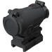 Приціл коліматорний Aimpoint Duty RDS MR точка 2 MOA коло 65 MOA фото 7