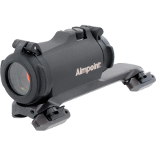 Приціл коліматорний Aimpoint Micro H-2 2 МОА Sauer SM від TOPOPTICS
