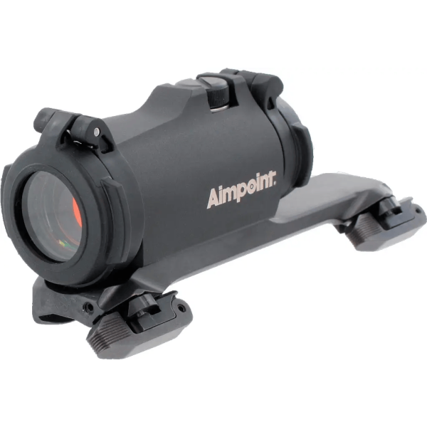 Приціл коліматорний Aimpoint Micro H-2 2 МОА Sauer SM