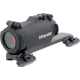 Приціл коліматорний Aimpoint Micro H-2 2 МОА Sauer SM