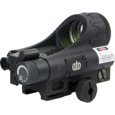 Прицел коллиматорный Dong In Optical ODL2A 2 МОА от TOPOPTICS