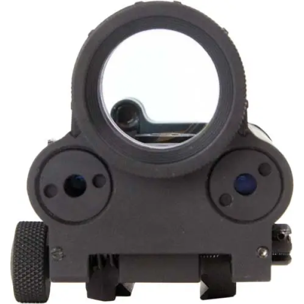 Прицел коллиматорный Dong In Optical ODL2A 2 МОА