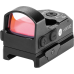 Прицел коллиматорный Hawke Micro Reflex Sight 3 MOA Weaver фото 1