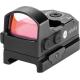 Прицел коллиматорный Hawke Micro Reflex Sight 3 MOA Weaver