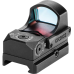 Прицел коллиматорный Hawke Micro Reflex Sight 3 MOA Weaver фото 2
