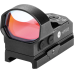 Прицел коллиматорный Hawke Reflex Sight Wide View 3 MOA Weaver фото 1