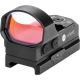 Прицел коллиматорный Hawke Reflex Sight Wide View 3 MOA Weaver