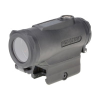 Коліматорний приціл Holosun HE530C-RD