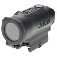Коллиматорный прицел Holosun HE530G-RD