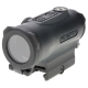 Коллиматорный прицел Holosun HE530G-RD